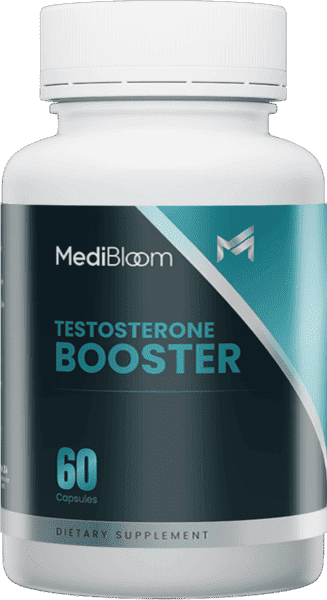Testosterone