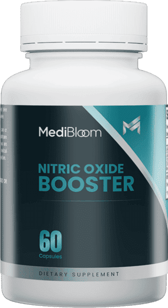 NO2 Booster
