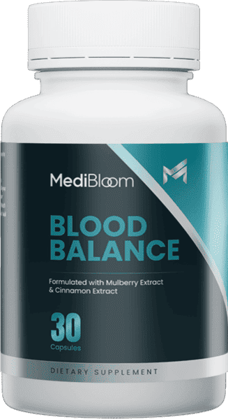 Blood Support